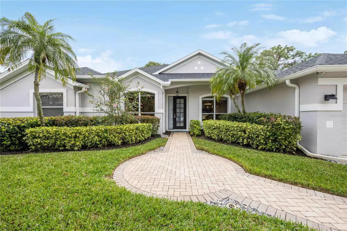 Lakewood Ranch, FL 34202,6719 TUMBLEWEED TRL