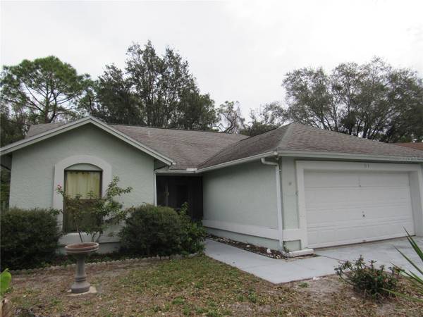 513 49TH ST E, Bradenton, FL 34208