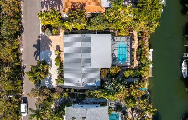 Longboat Key, FL 34228,548 LYONS LN