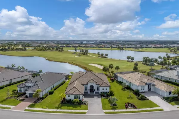 Lakewood Ranch, FL 34211,15228 DERNA TER