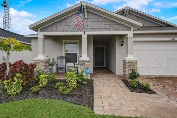 Sarasota, FL 34243,3573 74TH AVENUE CIR E