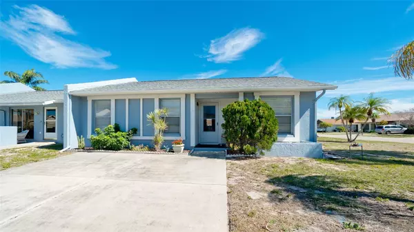 3915 41ST ST W, Bradenton, FL 34205