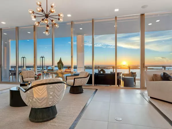 605 S GULFSTREAM AVE #17,  Sarasota,  FL 34236