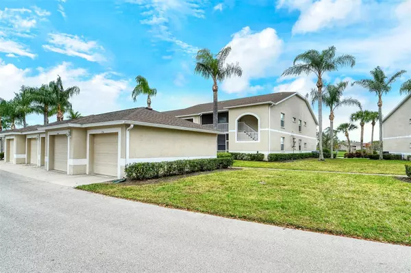 Sarasota, FL 34241,5270 HYLAND HILLS AVE #1716