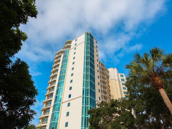 340 S PALM AVE #15, Sarasota, FL 34236