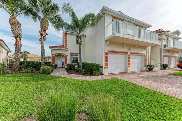 7349 FOUNTAIN PALM CIR #7349,  Bradenton,  FL 34203