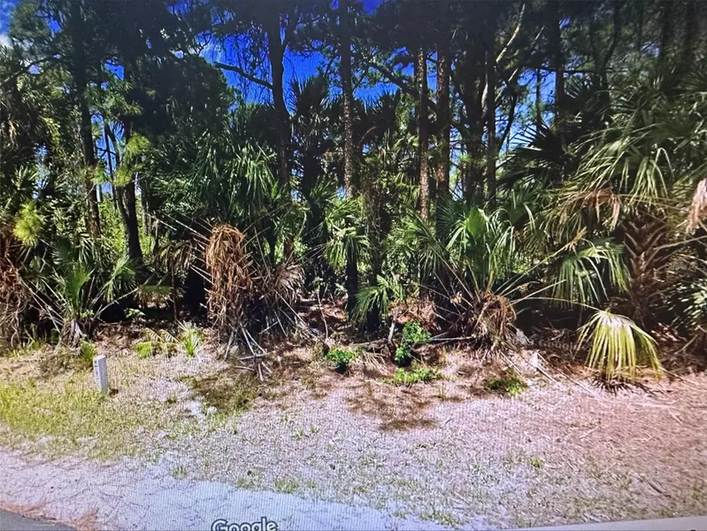 271 J T SANCHO ST SW, Palm Bay, FL 32908