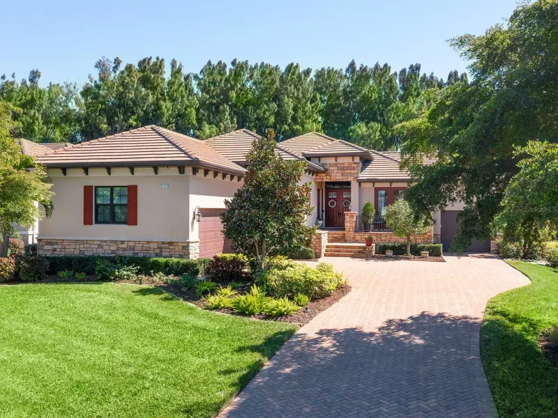 12305 BAYPOINTE TER, Cortez, FL 34215