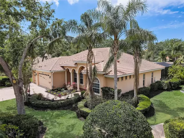 Venice, FL 34292,107 OVERLEA WAY