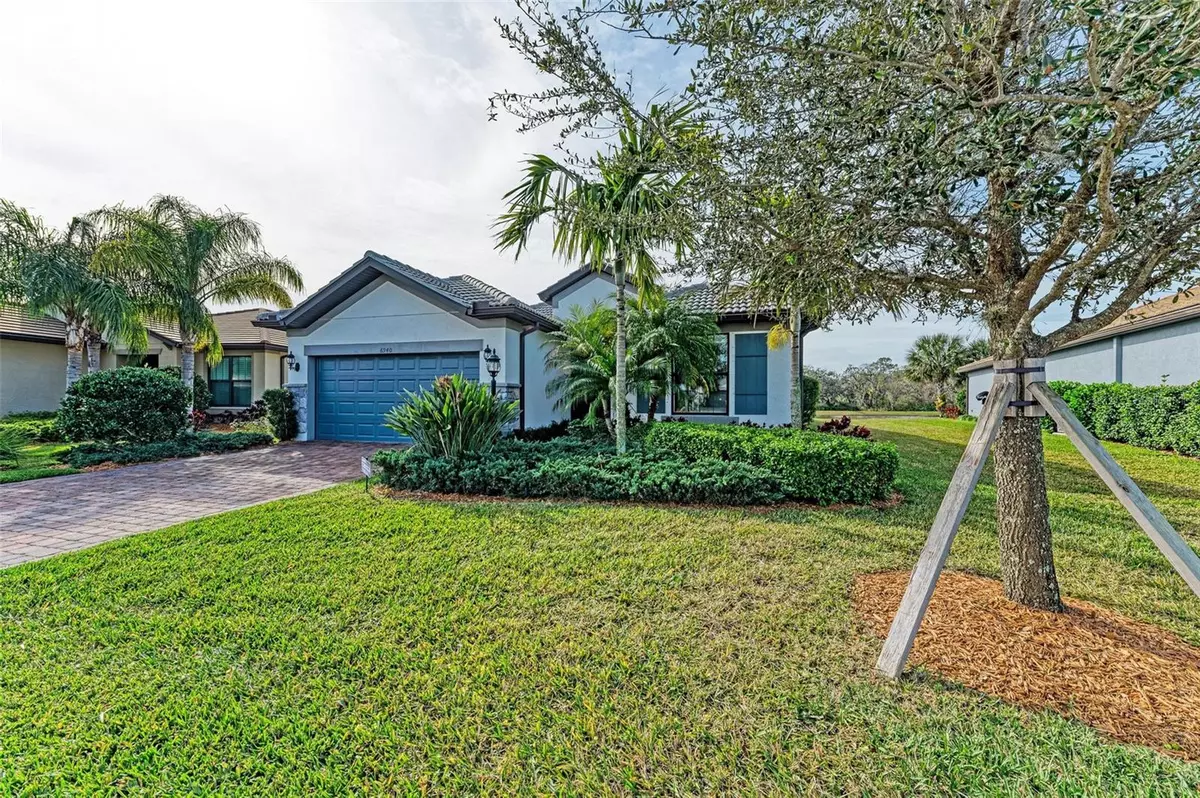 Bradenton, FL 34202,6940 GOSPORT CV