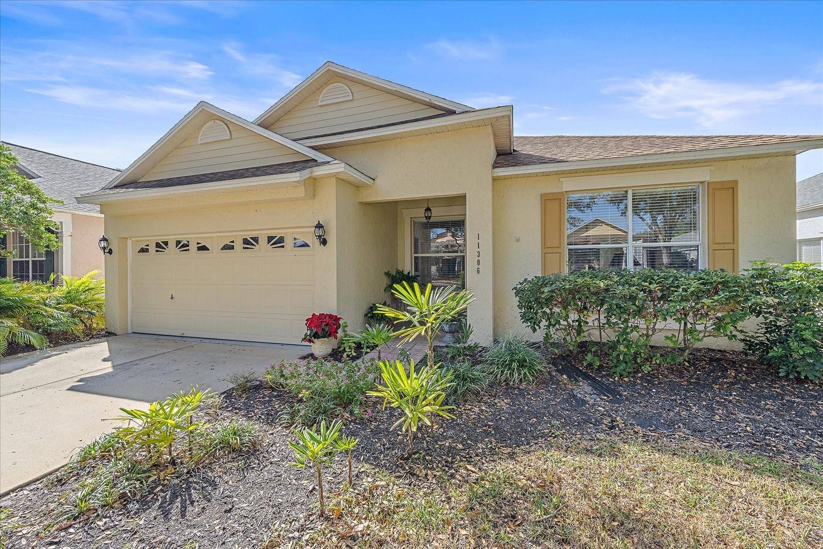 11306 BLUE SAGE PL, Lakewood Ranch, FL 34202