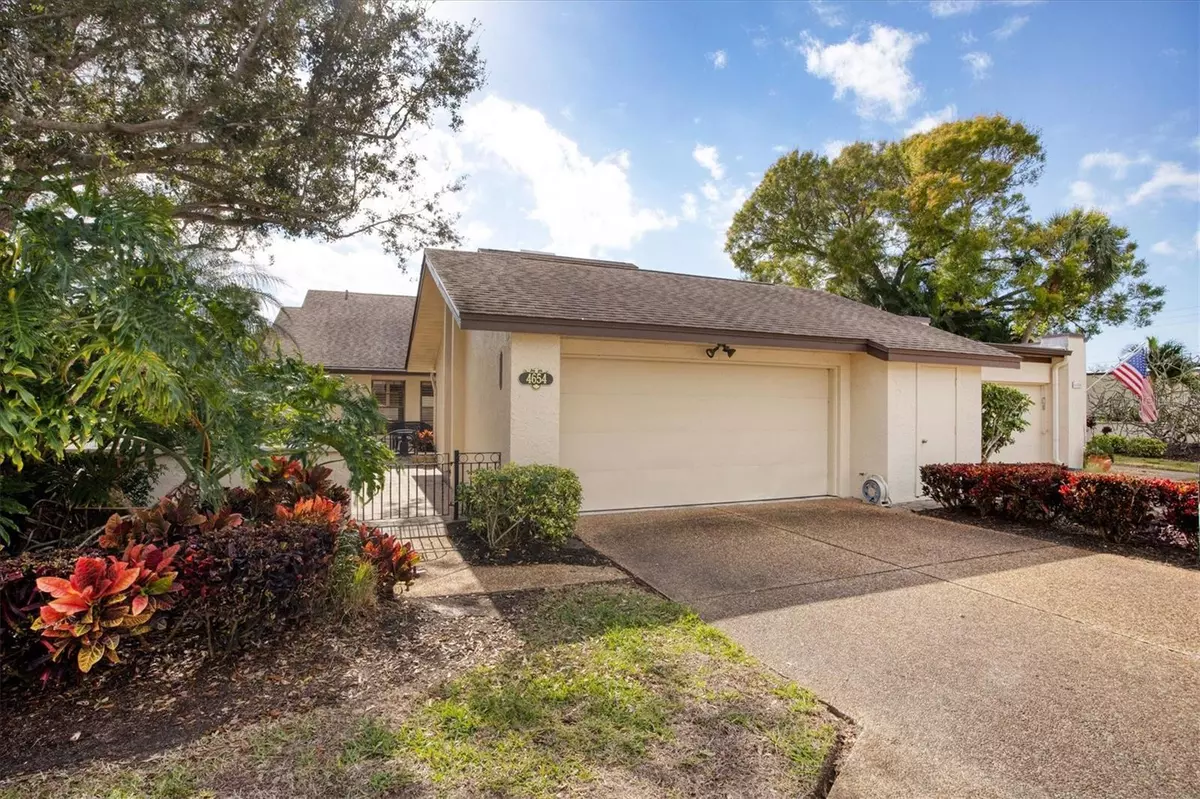 Bradenton, FL 34210,4654 LA JOLLA DR