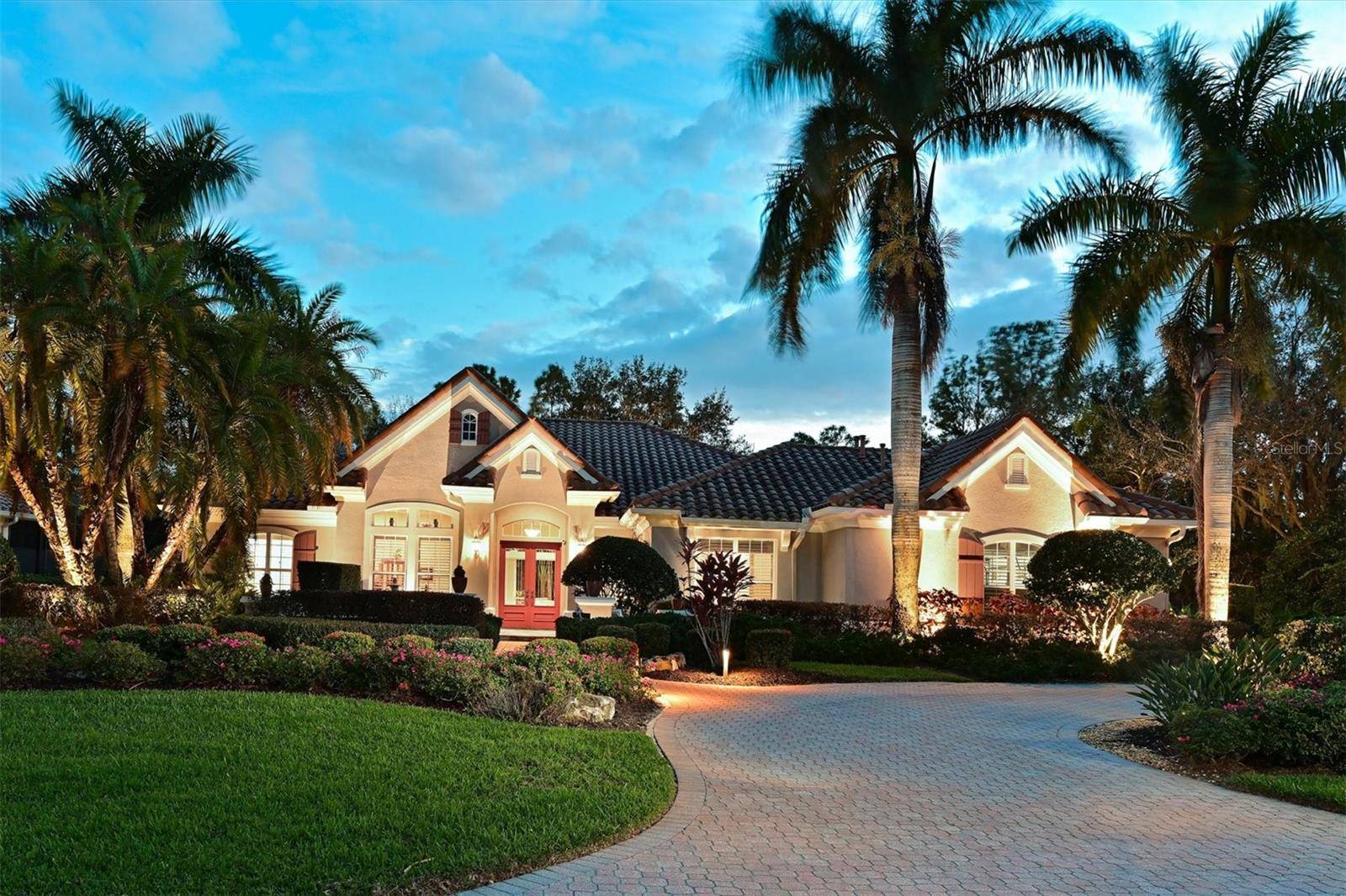 10006 DISCOVERY TER, Bradenton, FL 34212