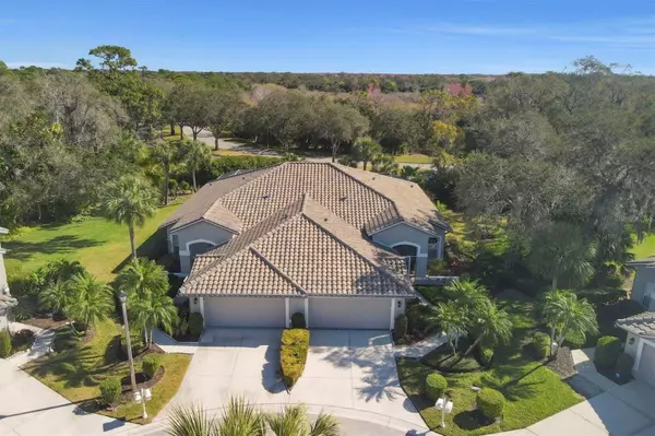 8773 PEBBLE CREEK LN, Sarasota, FL 34238