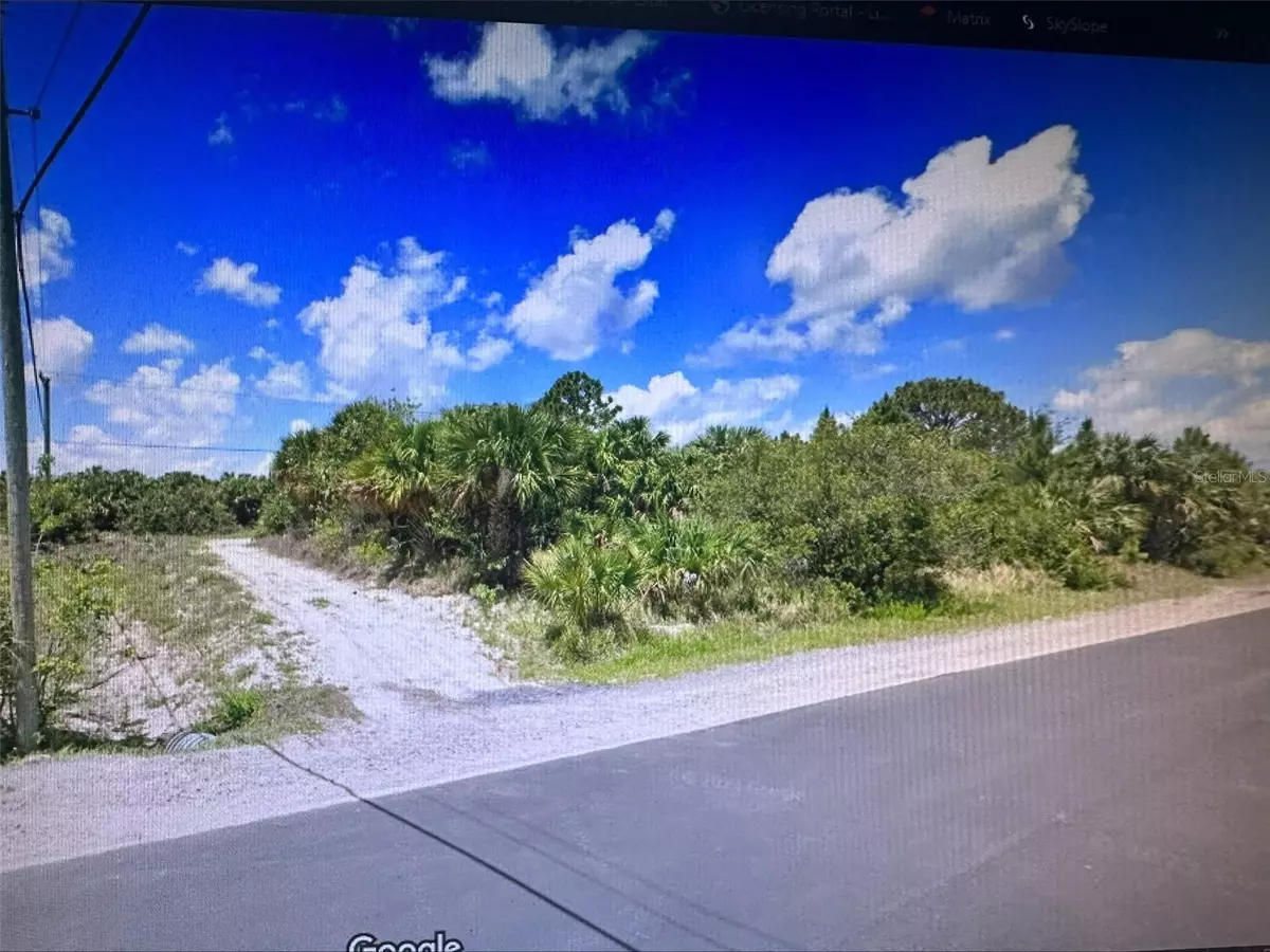 Palm Bay, FL 32908,3278 POMELLO AVE SW