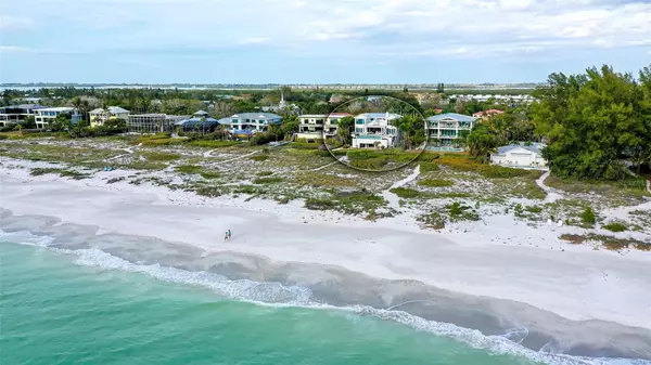 Longboat Key, FL 34228,6111 GULF OF MEXICO DR