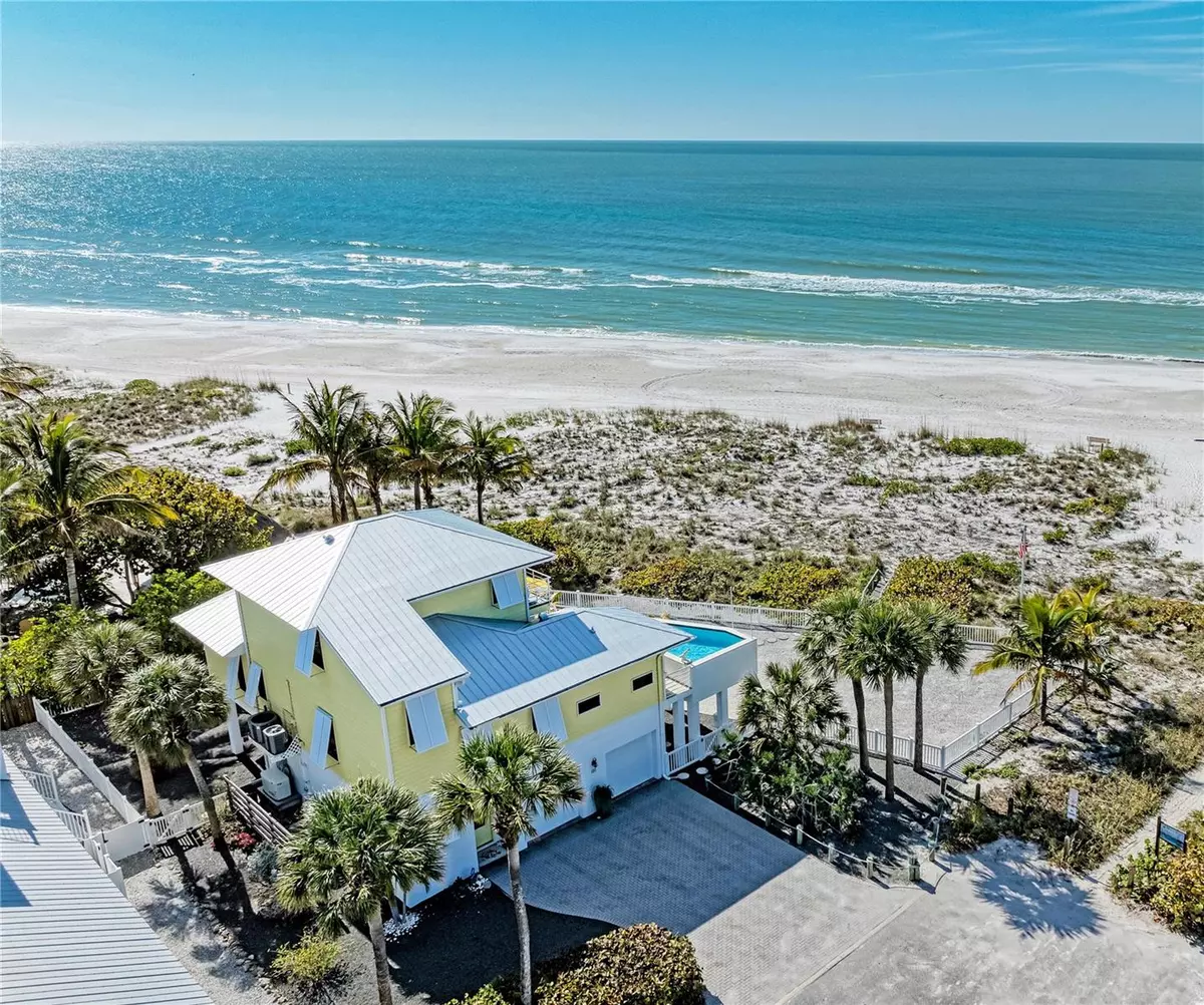 Holmes Beach, FL 34217,103 49TH ST