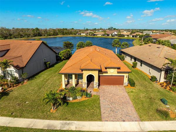 17231 CORINNA PL, Bradenton, FL 34202