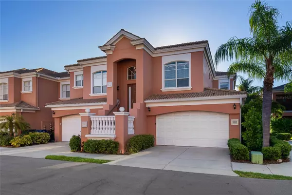 5567 46TH CT W,  Bradenton,  FL 34210