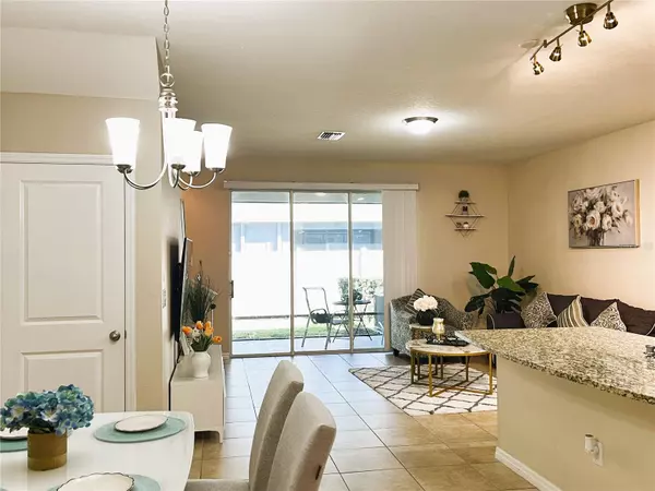 Sarasota, FL 34238,8650 PALMER PARK CIR