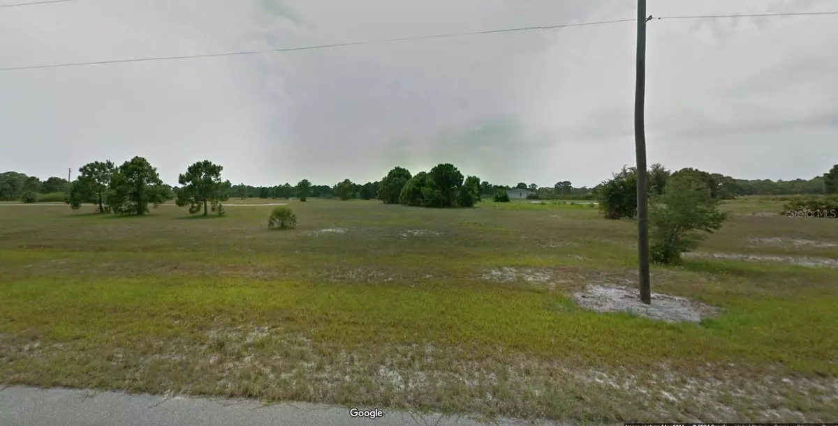 Placida, FL 33946,14 COXSWAIN DR
