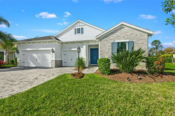 Bradenton, FL 34212,1009 RIVER WIND CIR