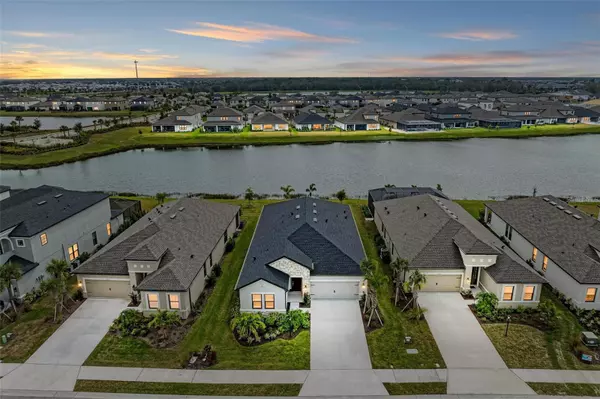 16224 CULPEPPER DR, Lakewood Ranch, FL 34211