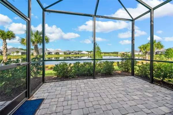 Sarasota, FL 34241,10036 LAKE WALES CIR