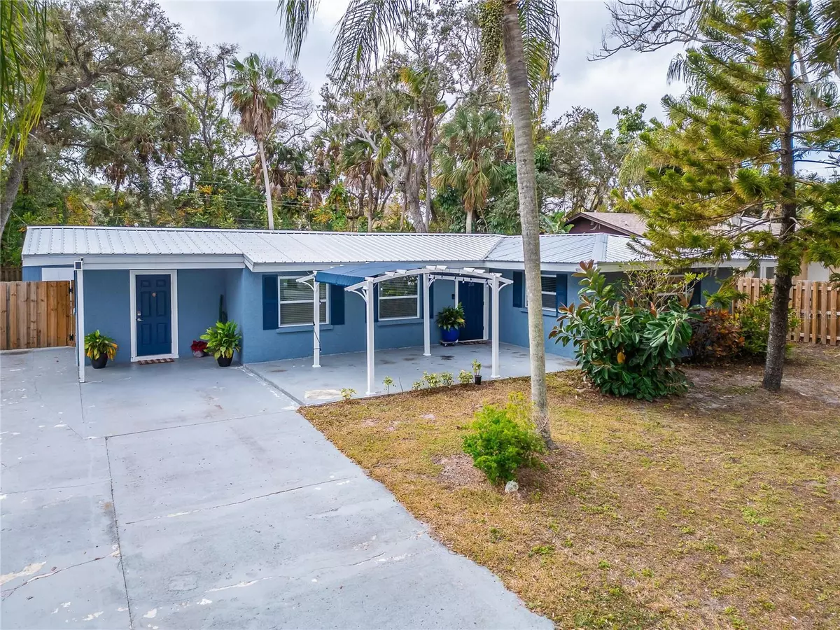 Bradenton, FL 34207,2510 51ST AVENUE TER W