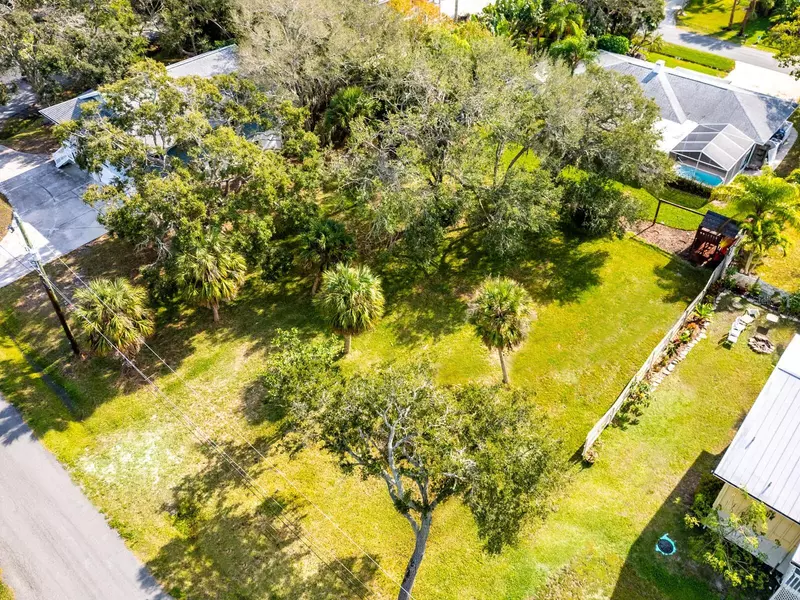 0 / 19 WESTVIEW DR, Osprey, FL 34229