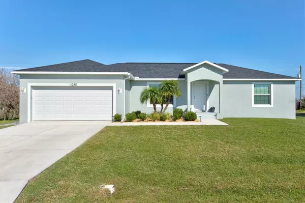 Englewood, FL 34224,11038 SANDRIFT AVE