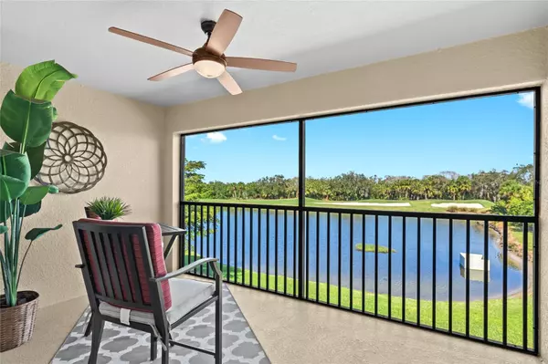 6819 GRAND ESTUARY TRL #205,  Bradenton,  FL 34212