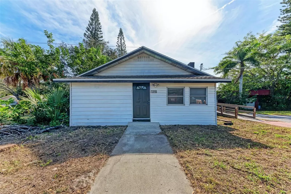 Bradenton, FL 34203,1920 53RD AVE E