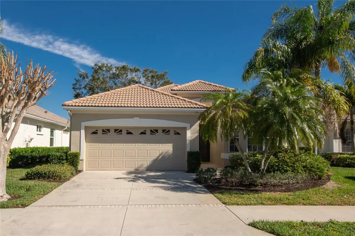 Sarasota, FL 34238,8271 NICE WAY