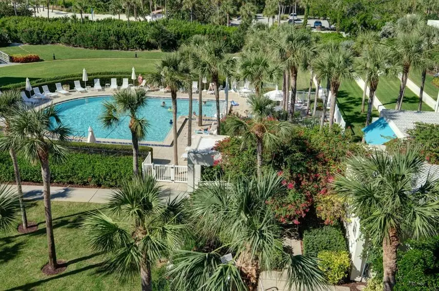 2105 GULF OF MEXICO DR #3404, Longboat Key, FL 34228