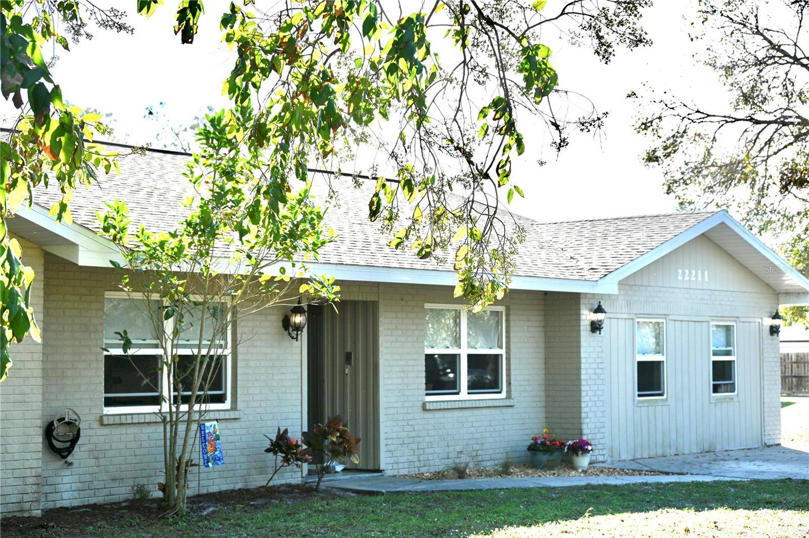 22211 27TH AVE E,  Bradenton,  FL 34211