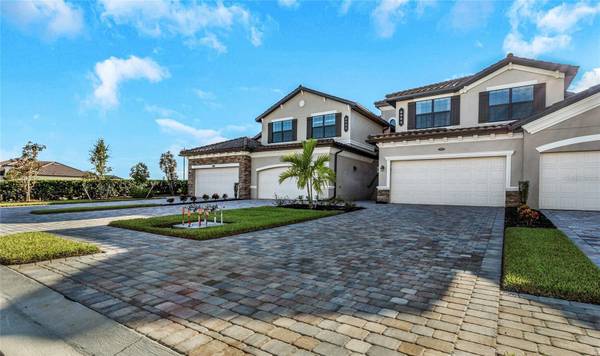 6005 WORSHAM LN #103, Lakewood Ranch, FL 34211