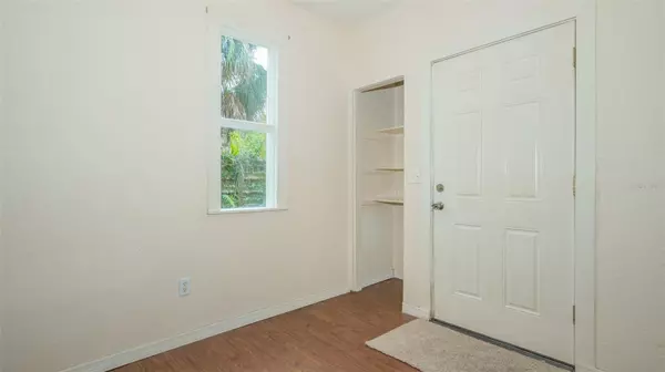 Sarasota, FL 34234,1243 39TH ST