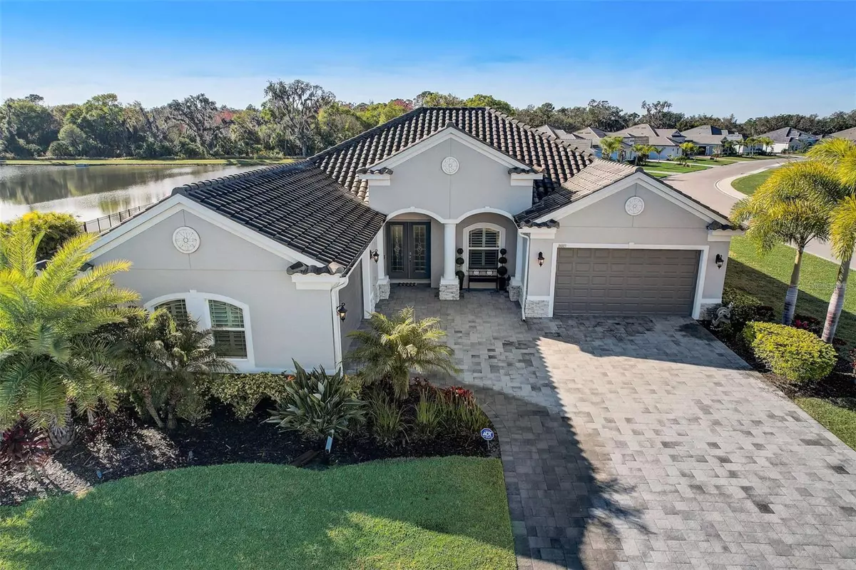 Parrish, FL 34219,16003 39TH GLN E