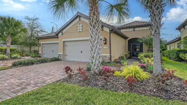 Sarasota, FL 34243,6492 POSITANO CT