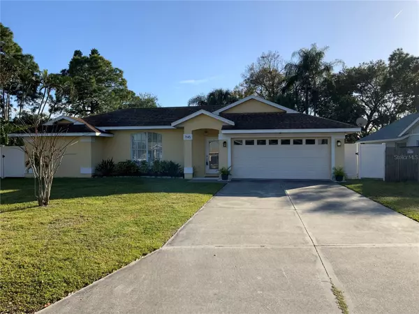 Sarasota, FL 34243,7145 QUEEN PALM CIR