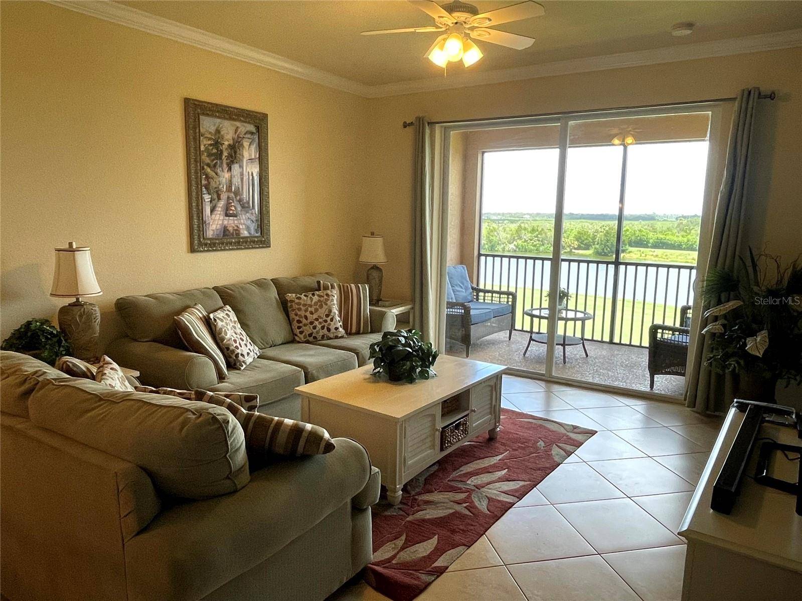 Bradenton, FL 34212,8205 GRAND ESTUARY TRL #404