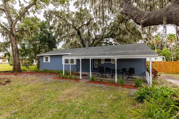 Ellenton, FL 34222,3803 CEDAR ST