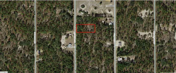 Dunnellon, FL 34431,1807-004-033 SW TIMBERLAKE RD