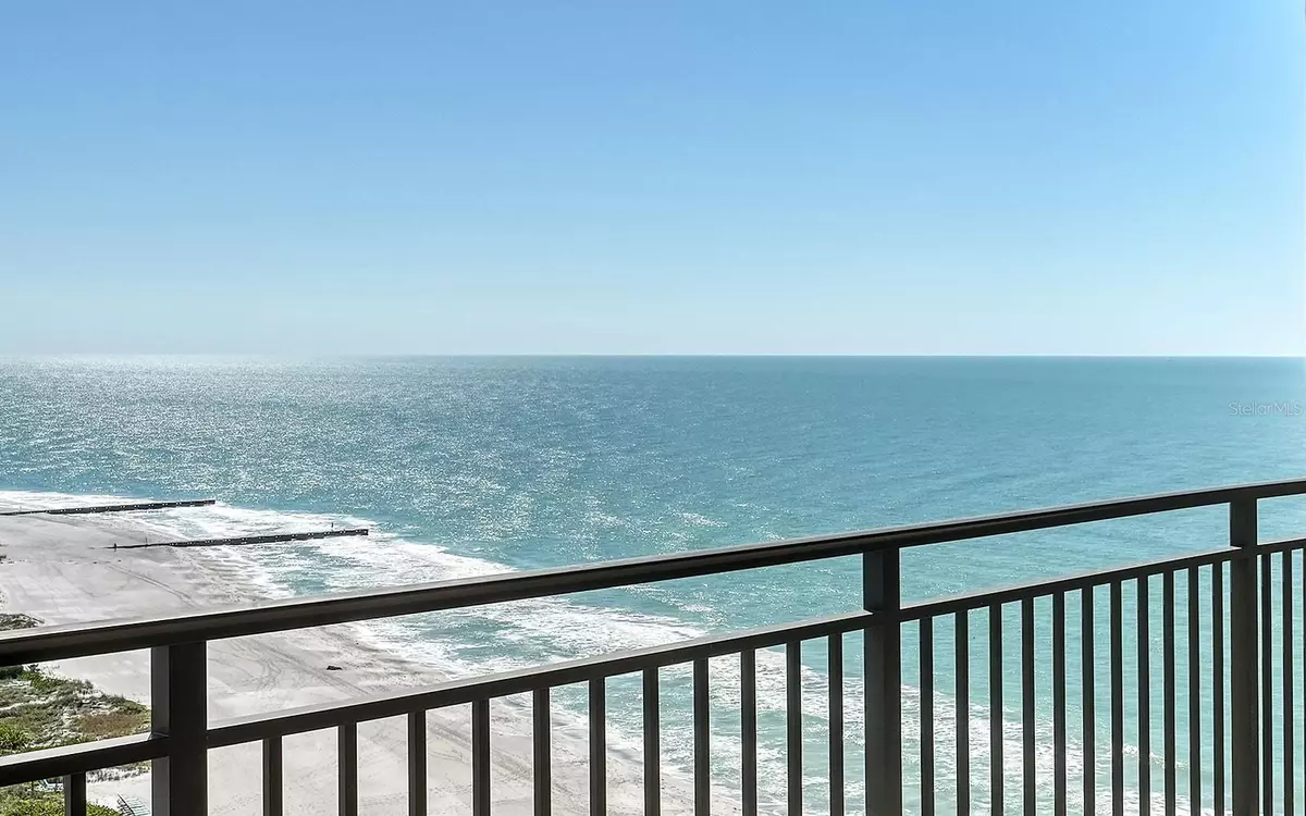 Longboat Key, FL 34228,2525 GULF OF MEXICO DR #15B