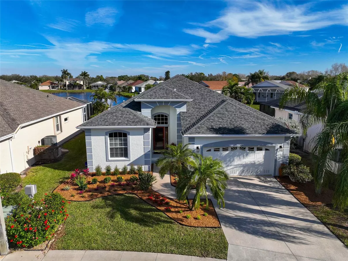 Bradenton, FL 34209,11363 PERICO ISLE CIR