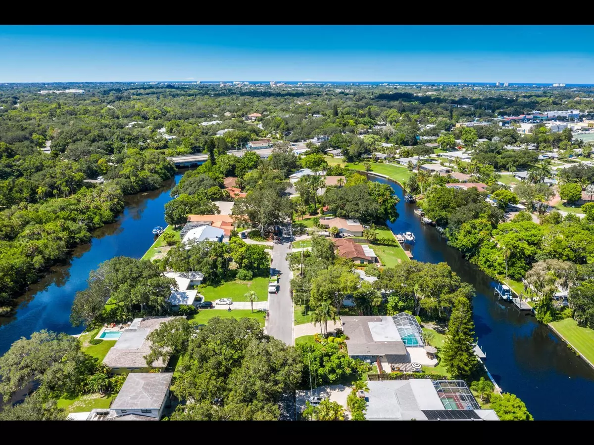 Sarasota, FL 34239,3520 MINEOLA DR