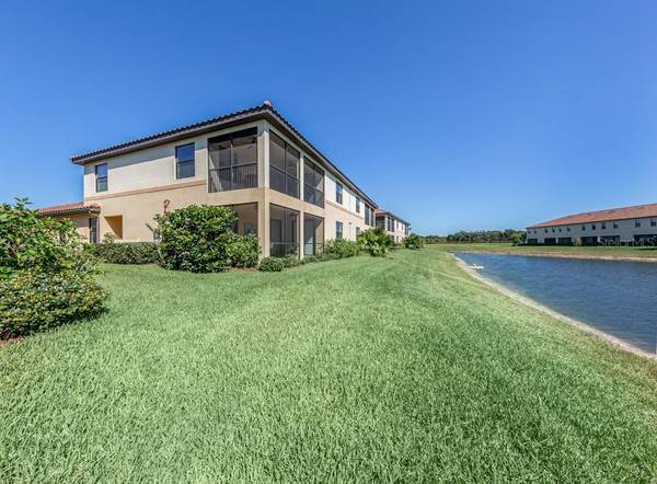 20190 RAGAZZA CIR #202, Venice, FL 34293