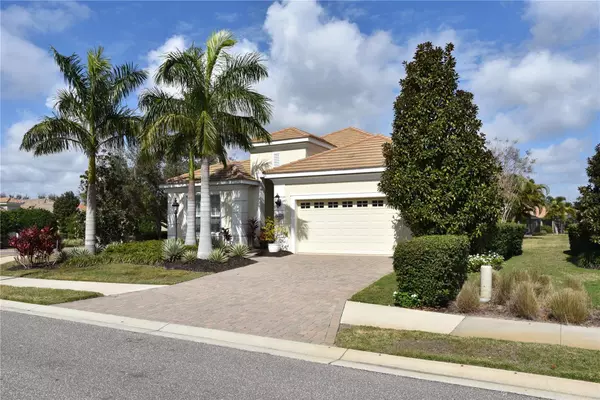 Lakewood Ranch, FL 34202,14407 WHITEMOSS TER