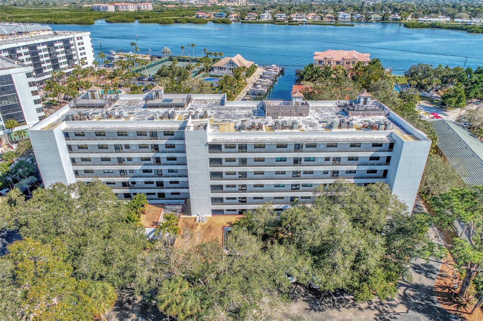 5911 MIDNIGHT PASS RD #604,  Sarasota,  FL 34242